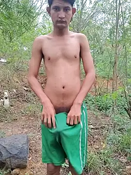 Valentinacuc online show from March 2026 11:43:02 AM