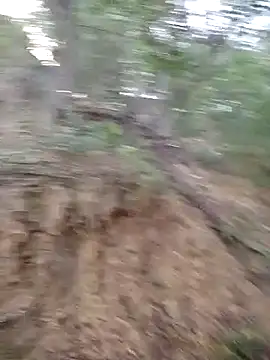 Valentinacuc online show from April 2026 11:04:02 AM