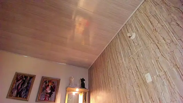 Snapshot of jessica_sexoxo9 chatting on January 2026 10:35:01 PM jessica sexoxo9 online show from January 2026 10:35:01 PM