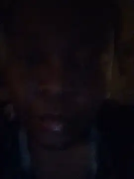 myachanel142 online show from July 2026 11:54:02 PM