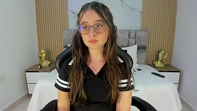 Khalifa fletcher online show from January 2025 03:00:01 AM