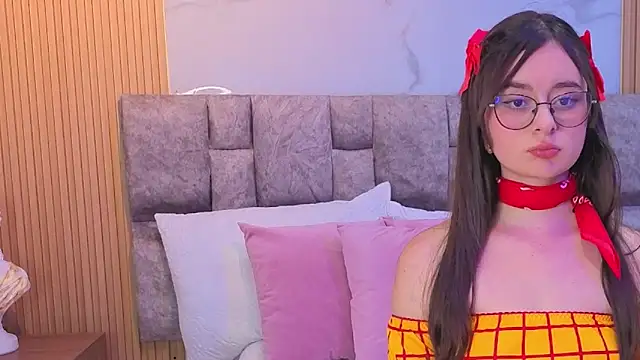 Khalifa fletcher online show from November 2025 10:43:02 PM