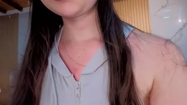 Khalifa fletcher online show from March 2026 04:08:02 AM