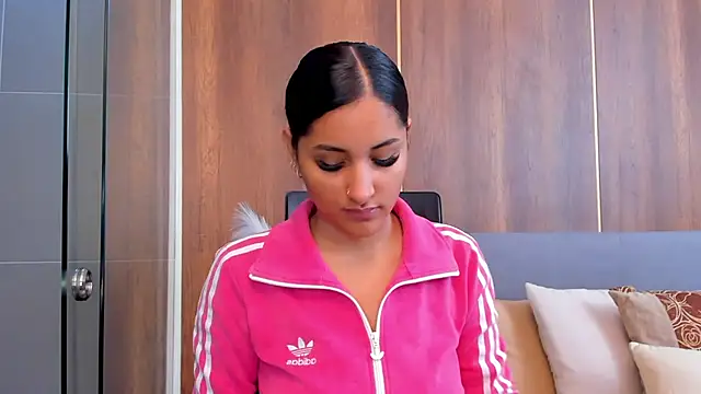 AishaPeyton online show from January 2025 11:34:02 PM