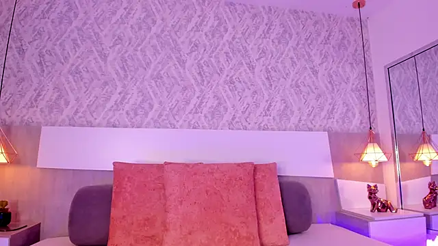 AishaPeyton online show from September 2025 03:24:02 PM