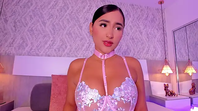 AishaPeyton online show from October 2025 06:16:02 PM