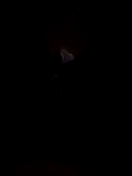 scientific4sex online show from September 2025 05:46:01 PM