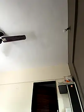 scientific4sex online show from October 2025 07:09:01 AM