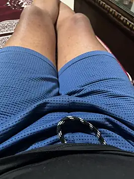 Snapshot of scientific4sex chatting on January 2026 04:22:02 PM scientific4sex online show from January 2026 04:22:02 PM