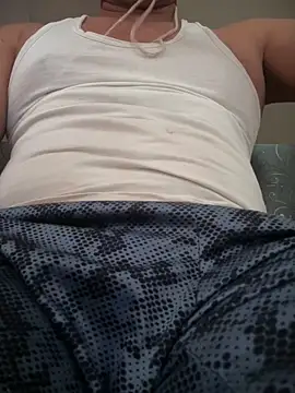 Snapshot of scientific4sex chatting on February 2026 08:09:01 AM scientific4sex online show from February 2026 08:09:01 AM