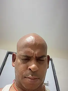 Snapshot of scientific4sex chatting on February 2026 06:29:02 AM scientific4sex online show from February 2026 06:29:02 AM