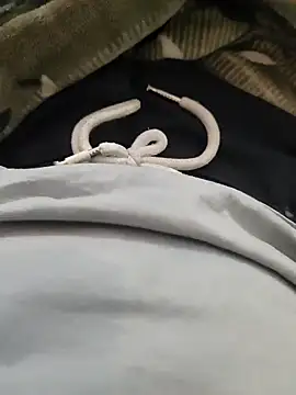 AndrewG 8551 online show from December 2024 08:47:02 PM