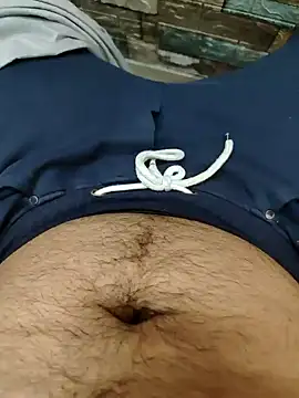 AndrewG 8551 online show from December 2024 06:12:02 AM