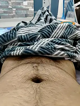 AndrewG 8551 online show from December 2024 10:47:02 PM