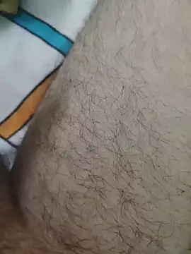 AndrewG 8551 online show from December 2024 06:09:02 PM