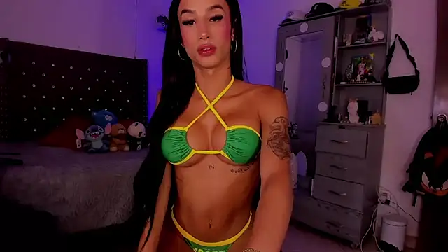 Princess sammy666 online show from March 2026 06:09:02 PM