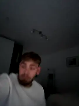 JuNIs  online show from September 2025 10:09:02 PM