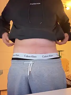 JuNIs  online show from September 2025 09:18:01 PM