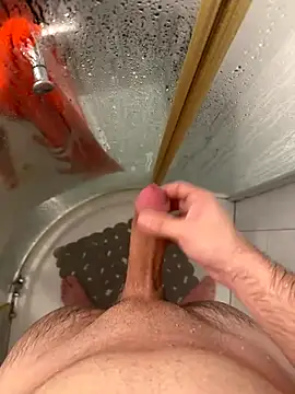 JuNIs  online show from November 2025 04:08:02 PM