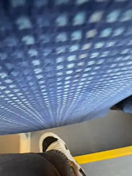 JuNIs  online show from February 2026 10:52:02 AM