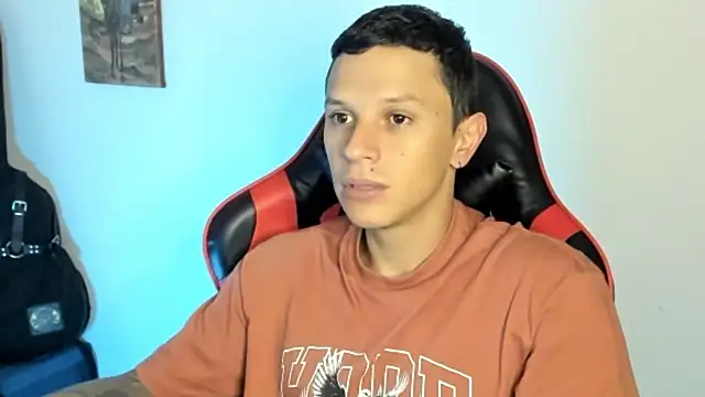 Snapshot of goodboy69l chatting on February 2026 12:47:02 AM goodboy69l online show from February 2026 12:47:02 AM