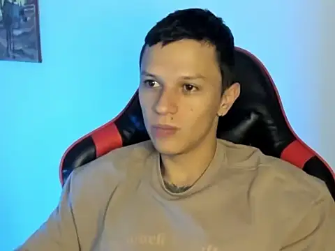 Snapshot of goodboy69l chatting on February 2026 12:14:02 PM goodboy69l online show from February 2026 12:14:02 PM