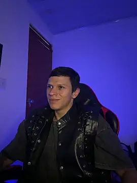 goodboy69l online show from March 2026 12:52:02 PM