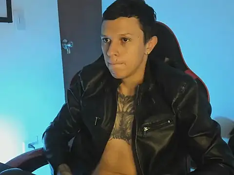 goodboy69l online show from July 2026 12:08:01 PM