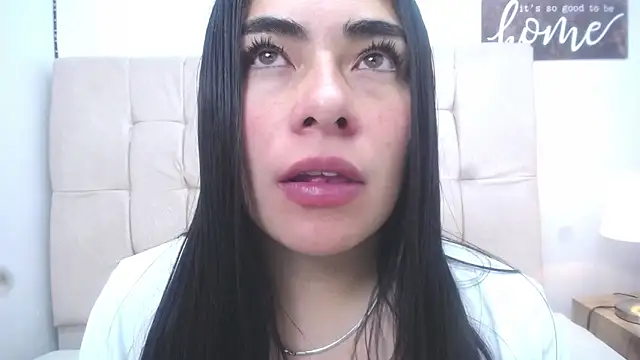 missexy303av online show from December 2024 06:19:01 PM