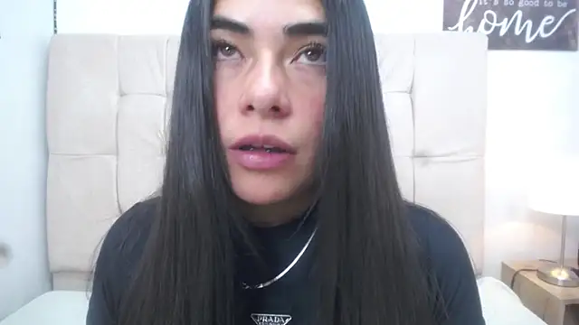 missexy303av online show from December 2024 08:44:01 PM