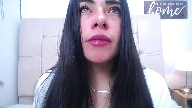 missexy303av online show from December 2024 12:22:01 PM