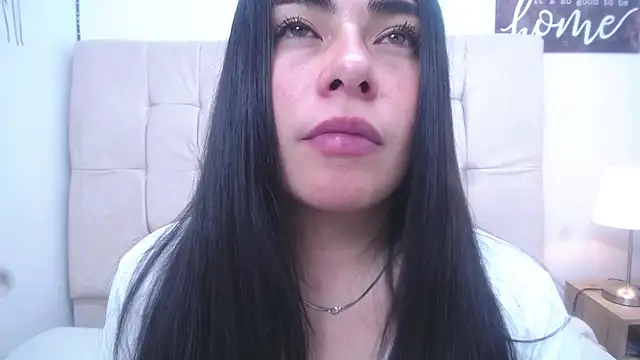 missexy303av online show from December 2024 06:33:01 PM