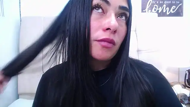 missexy303av online show from December 2024 08:44:02 AM