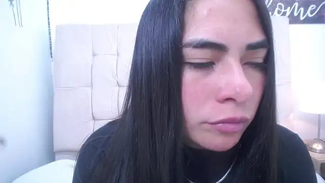 missexy303av online show from December 2024 07:43:02 PM