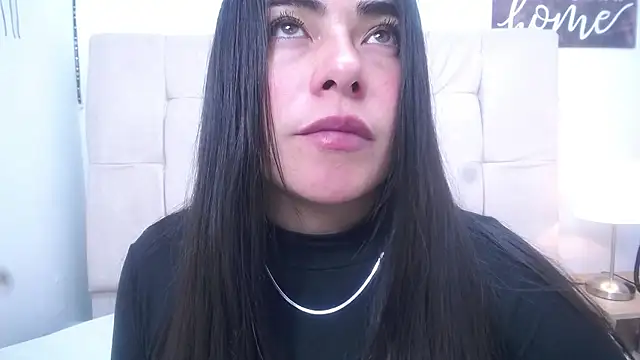 missexy303av online show from December 2024 10:57:02 PM