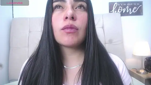 missexy303av online show from December 2024 11:43:02 PM