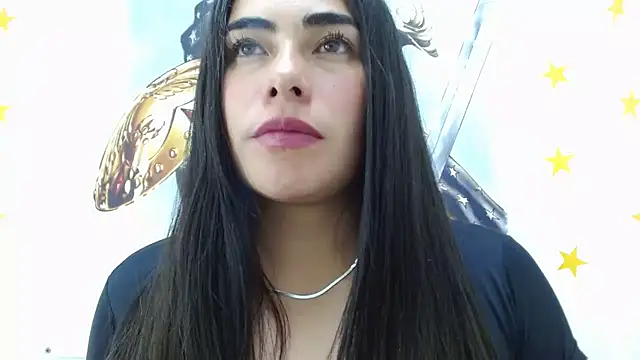 missexy303av online show from December 2024 05:07:02 AM