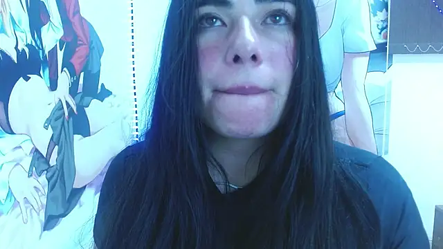 missexy303av online show from December 2024 05:38:02 AM