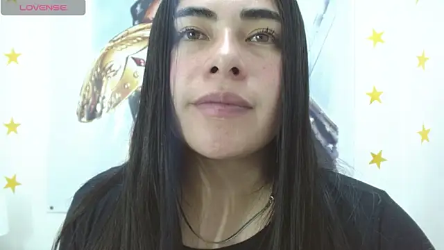 missexy303av online show from December 2024 04:42:02 AM