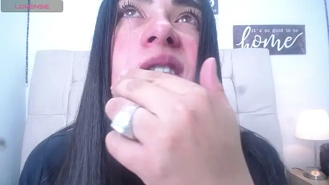 missexy303av online show from December 2024 05:59:02 PM