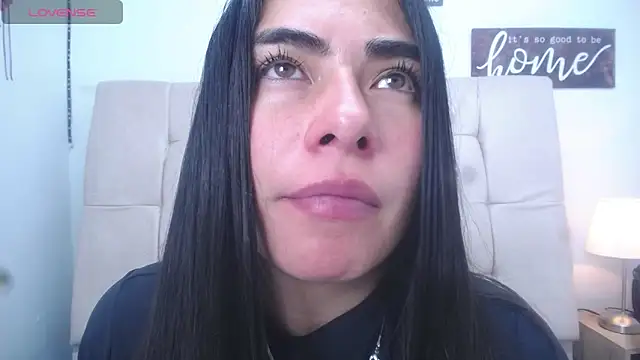 missexy303av online show from December 2024 09:00:02 PM