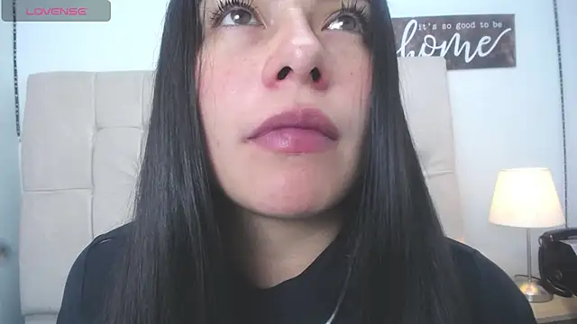 missexy303av online show from December 2024 08:04:02 PM