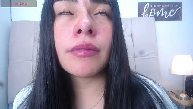 missexy303av online show from December 2024 02:21:01 PM