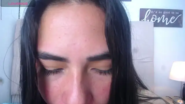 missexy303av online show from December 2024 05:22:02 PM