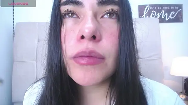 missexy303av online show from December 2024 04:40:01 PM