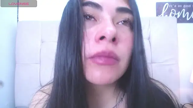 missexy303av online show from December 2024 07:07:02 PM