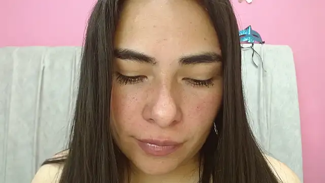 missexy303av online show from January 2025 02:04:01 PM