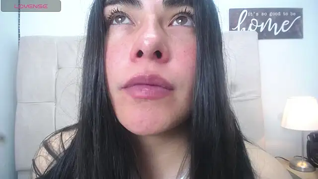 missexy303av online show from January 2025 05:05:02 PM