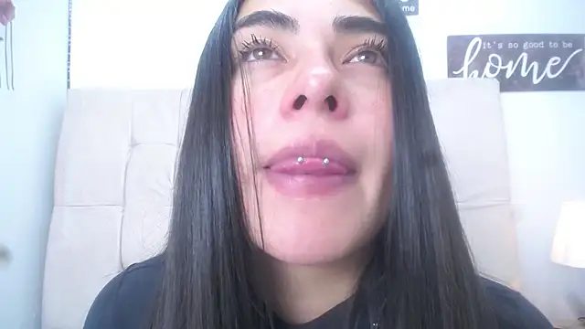 missexy303av online show from January 2025 01:26:01 PM