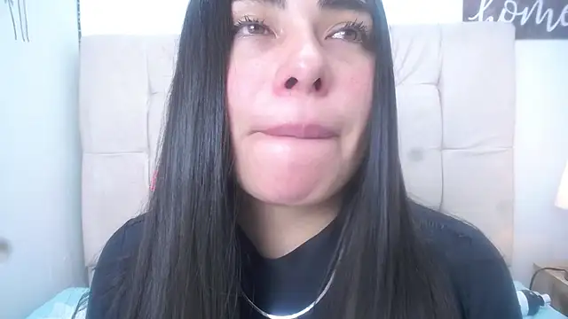 missexy303av online show from January 2025 05:30:02 PM